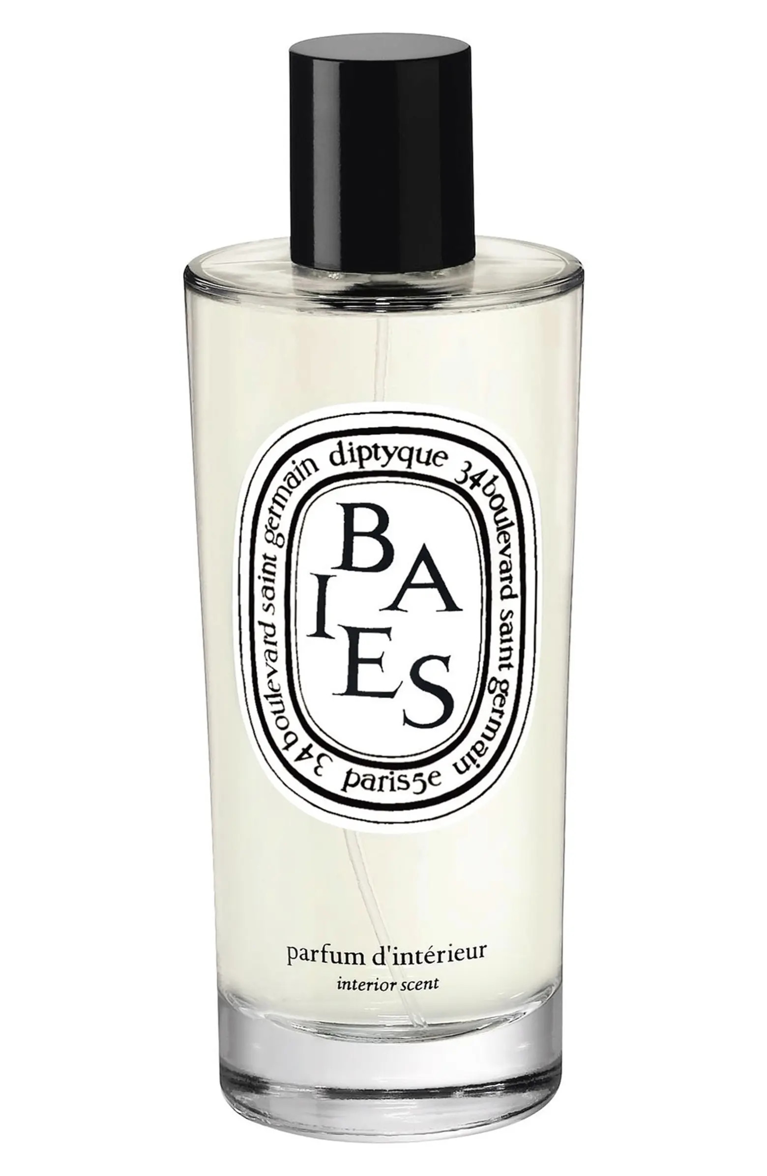 Diptyque Baies (Berries) Fragrance Room Spray | Nordstrom | Nordstrom