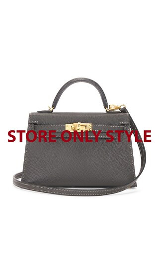 FWRD Renew | Revolve Clothing (Global)