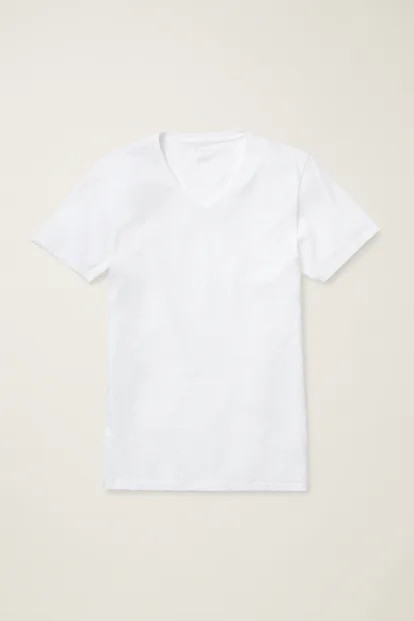 Soft Everyday Tee | Bonobos (US)