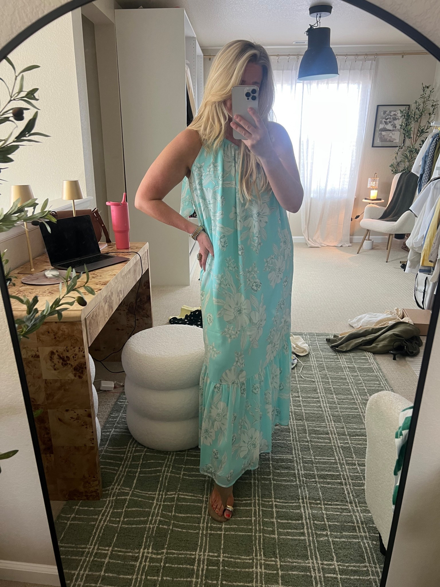 ✨Tap the bell and ❤️ for over 40 fashion, midlife style, midsize fashion and luxury looks for less. 

Wedding guest dress, wearing medium

👑"Helping you look good, feel good!" - Lindsey Denver

Over 40 mom, over 50, midlife, midsize fashion, size 10, size 12, size 8, ootd, perimenopause, gen X, body confidence, over 45, outfit inspiration, mom outfit 

Follow my LTK @Over40andmidlife on the @shop.LTK app to view this post and get my exclusive app-only content!

#liketkit #LTKWedding #LTKMidsize #LTKOver40
@shop.ltk
https://liketk.it/5dHbz