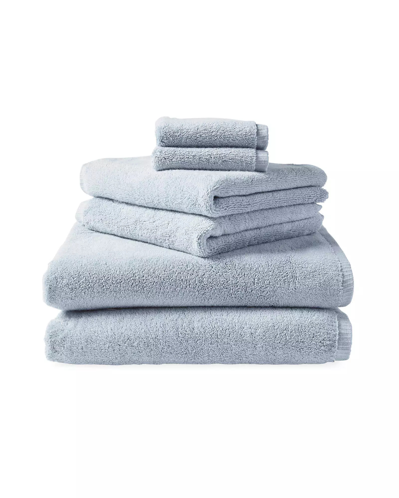 Sonoma Bath Collection | Serena and Lily