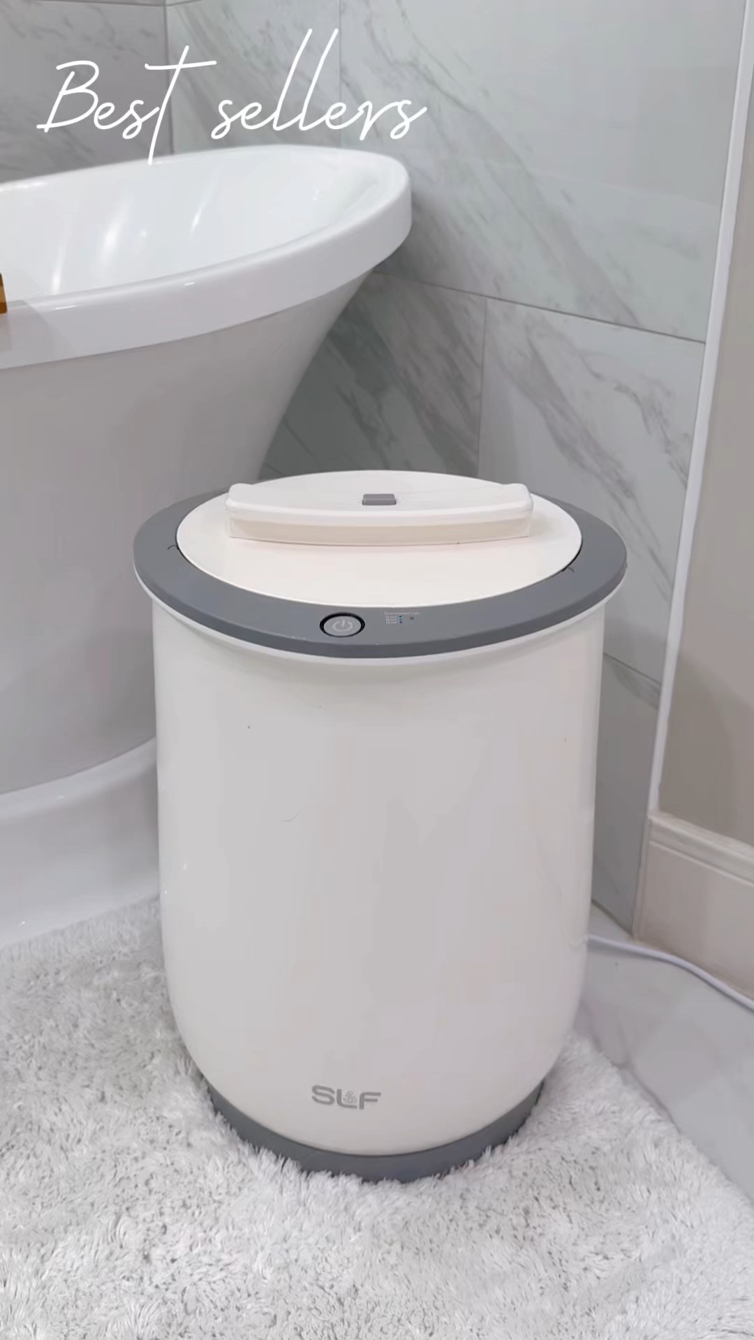 Best sellers of the week!! 

#LTKselfcare #LTKdayinmylife #LTKValentine