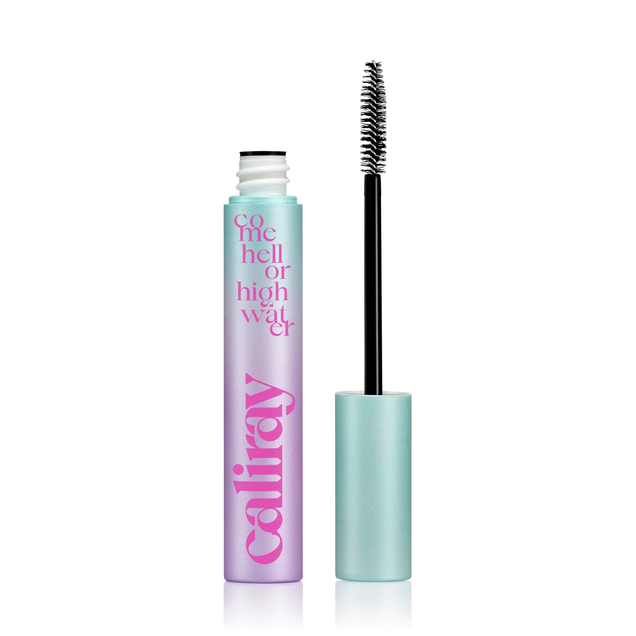 Mascara!

#LTKParties #LTKBeauty #LTKSummerSales