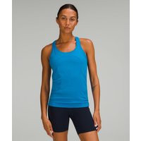 Swiftly Tech Racerback Tank Top 2.0 | lululemon (CA)