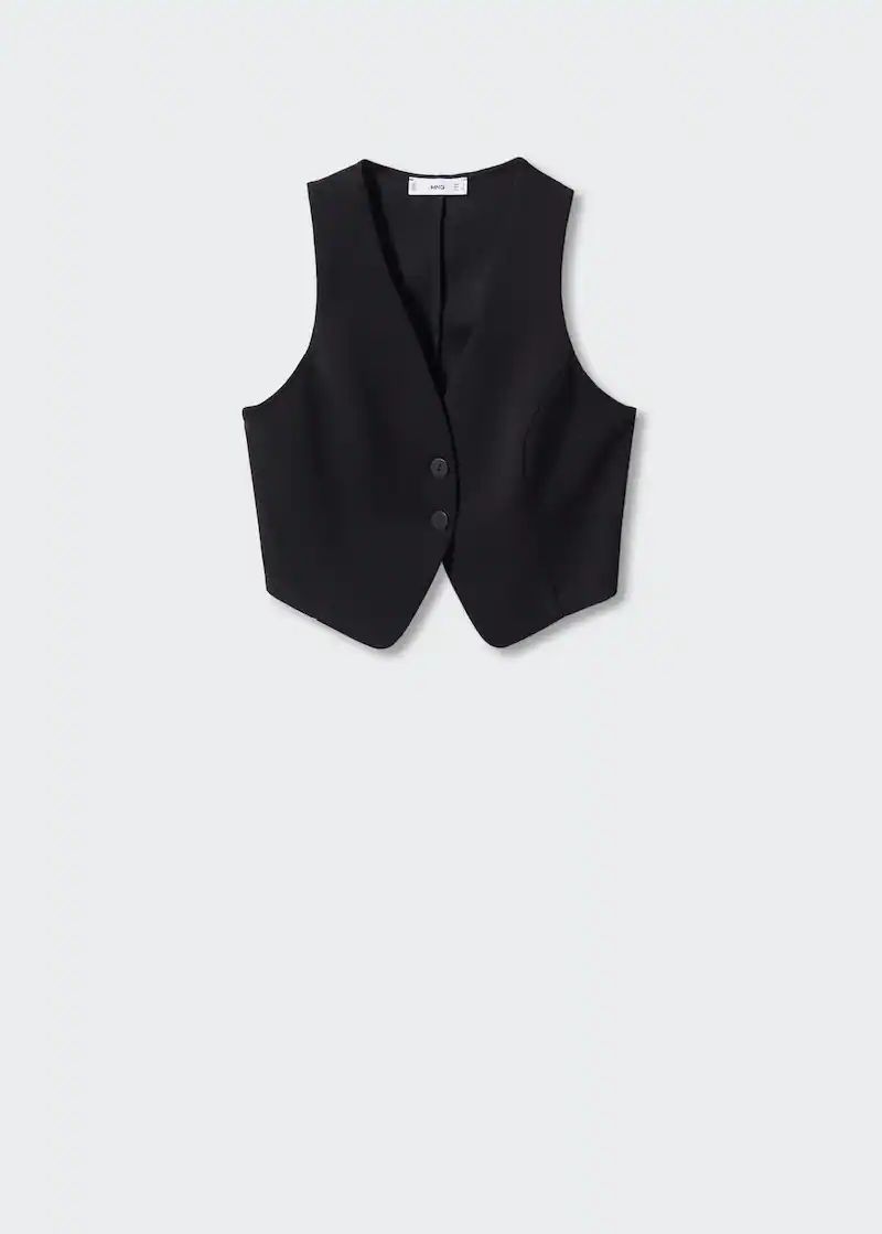 Search: Waistcoat (43) | Mango United Kingdom | MANGO (UK)