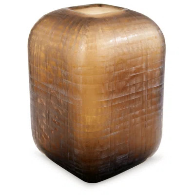 Kellen Vase | Wayfair North America