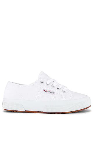 2750 Cotu Classic Sneaker in White | Revolve Clothing (Global)
