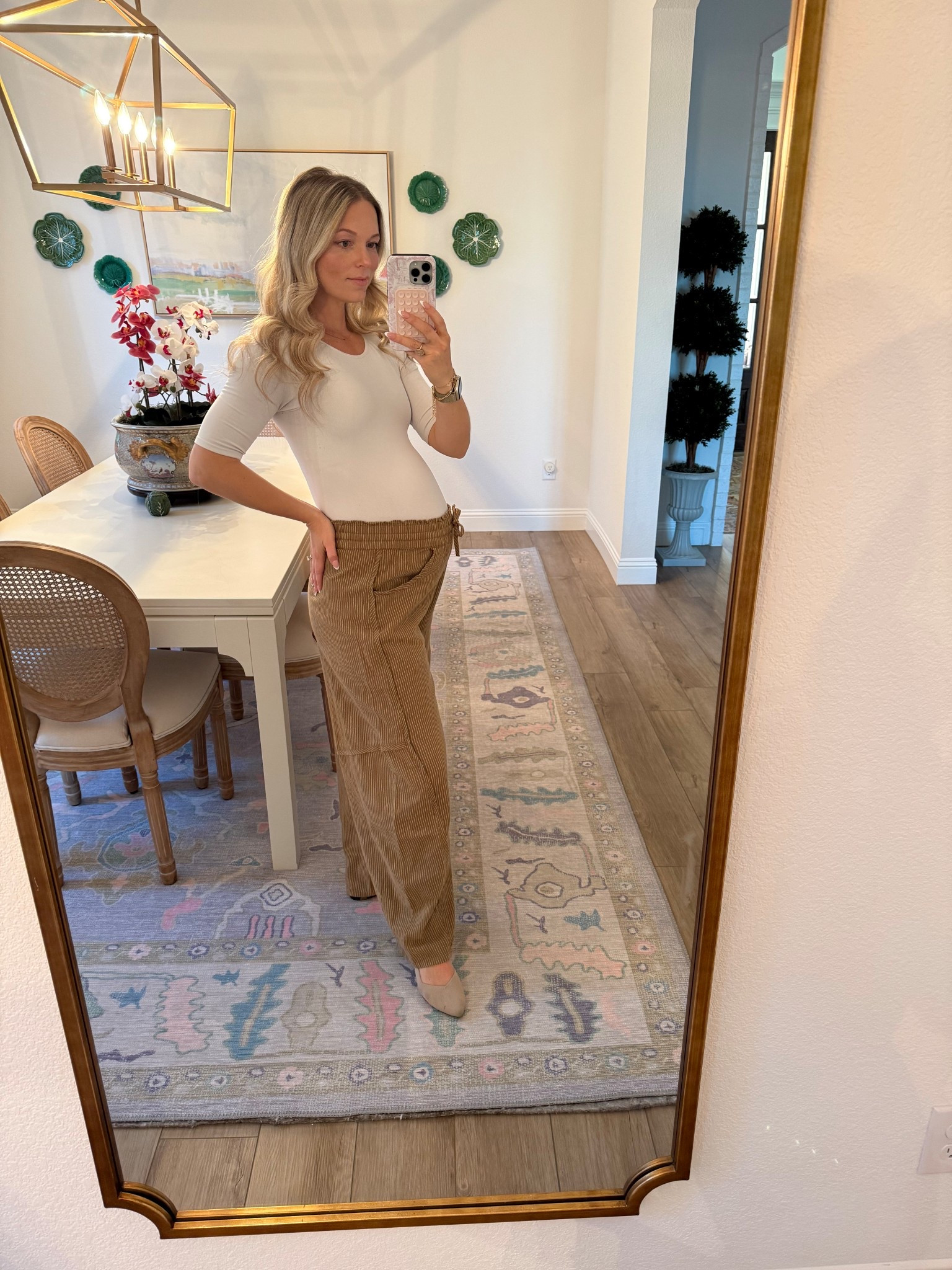 #LTKBump #LTKgrwm #LTKdayinmylife