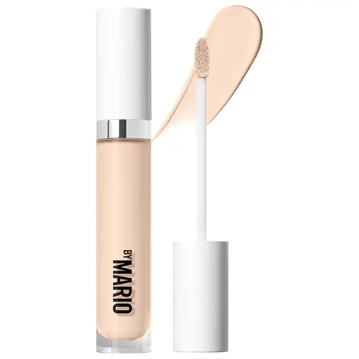 SurrealSkin® Awakening Concealer | Sephora (US)