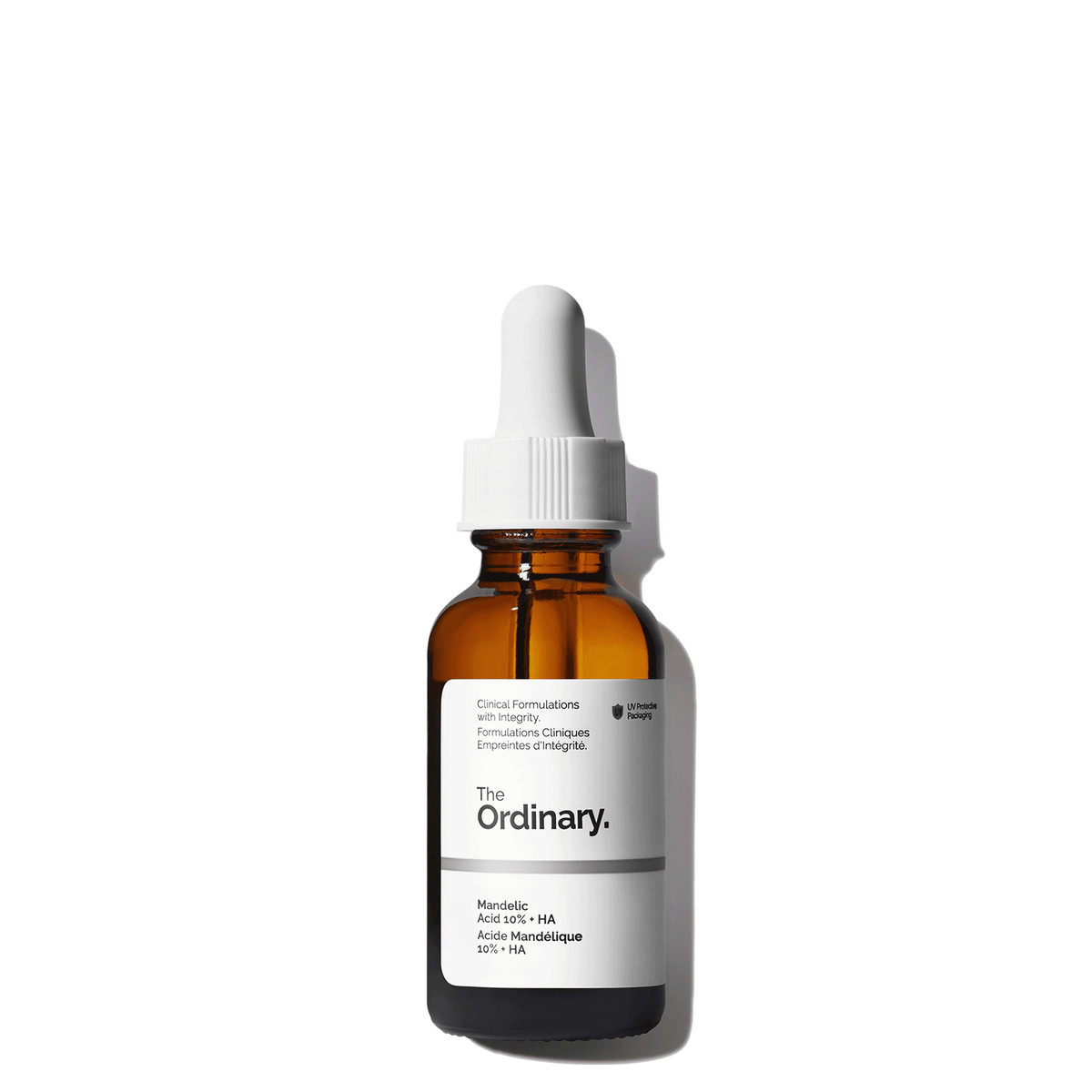 The Ordinary Mandelic Acid 10% + HAMandelic Acid 10% + HA | The Ordinary - AU
