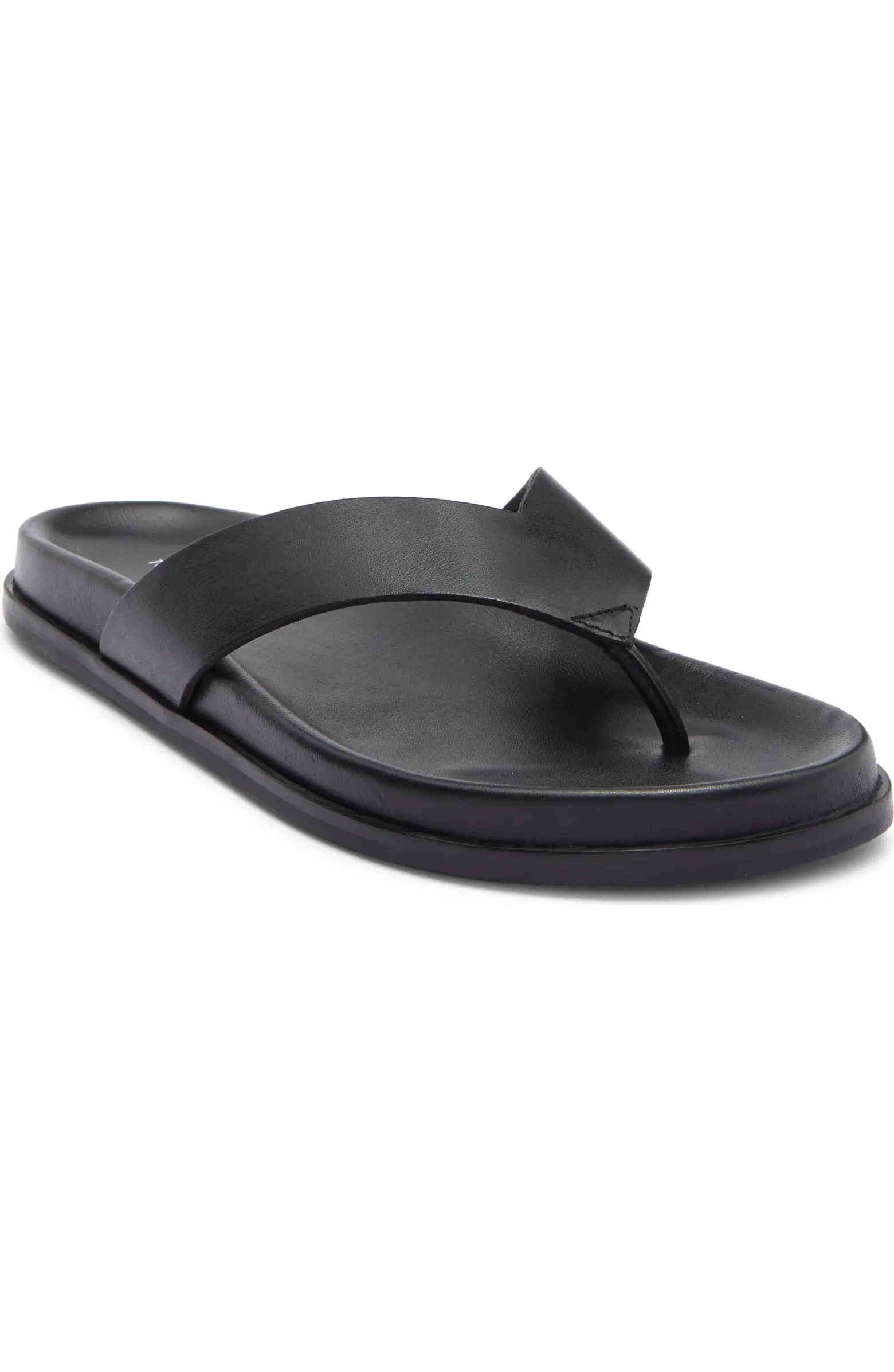 Tony Bianco Loop Flip Flop (Women) | Nordstrom | Nordstrom