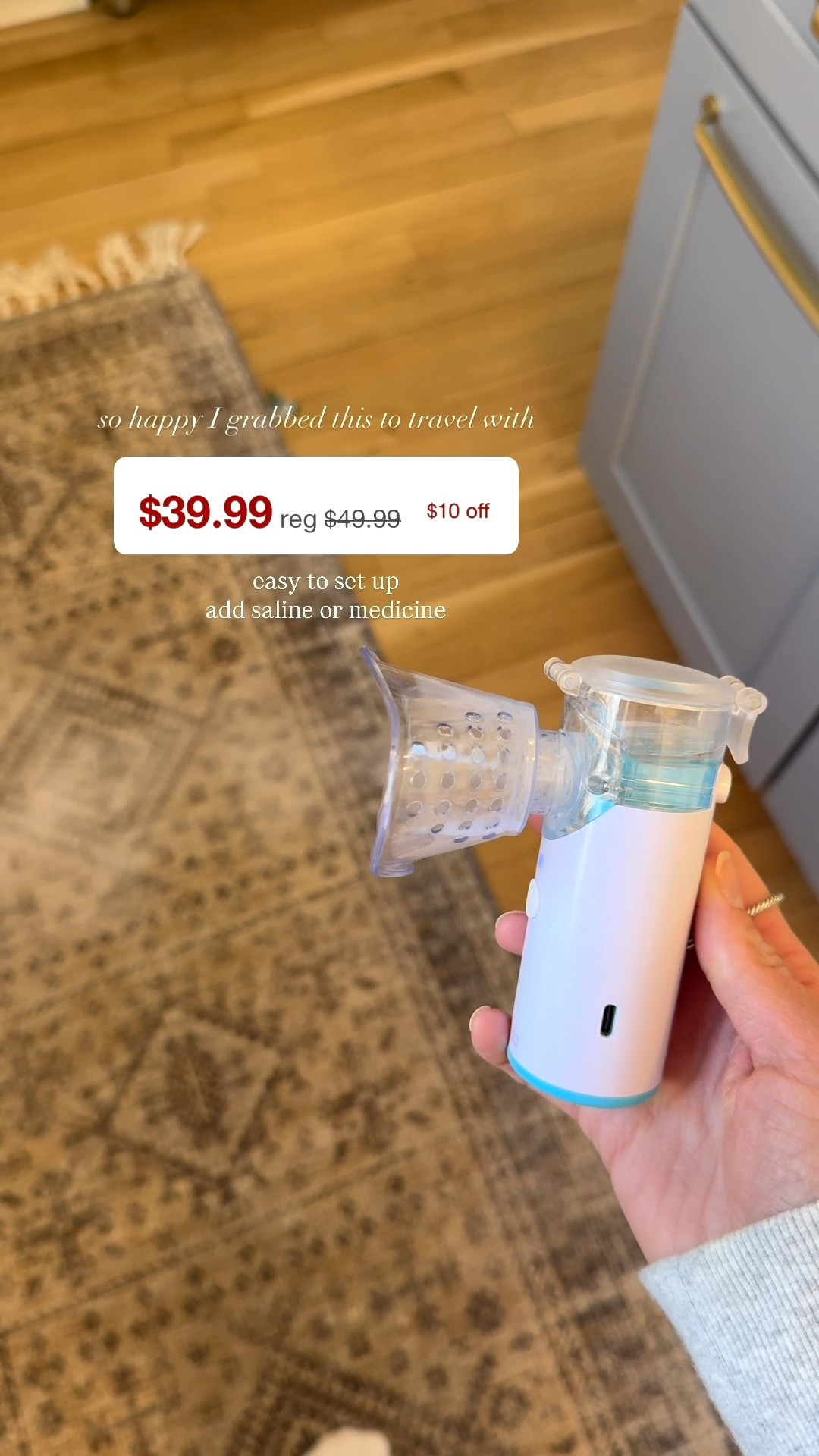 baby must have 

#LTKKids #LTKBaby