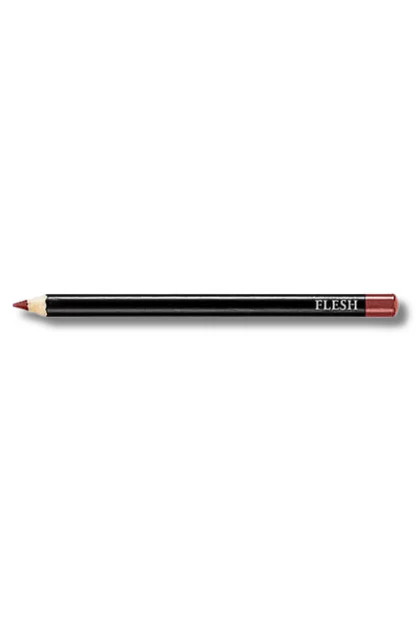 Danyel Cosmetics Flesh Lip Liner | The Willow Tree