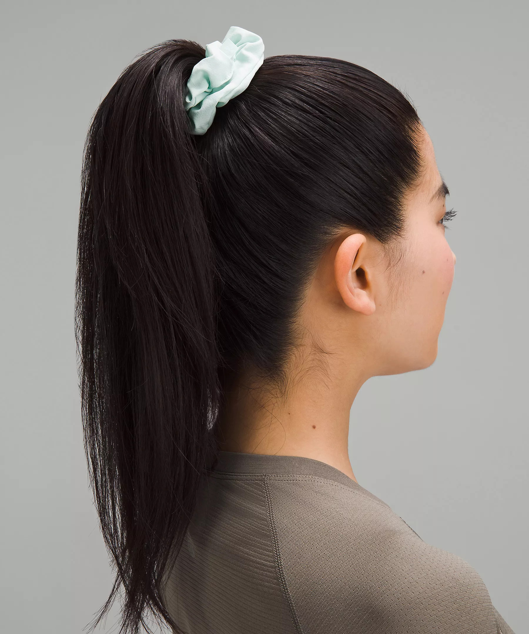 Uplifting Scrunchies *7 Pack | Women's Accessories | lululemon | Lululemon (US)