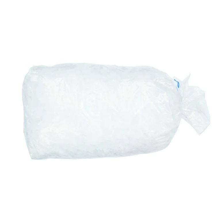 Small Ice Bag (5 -10 lbs) | Walmart (US)