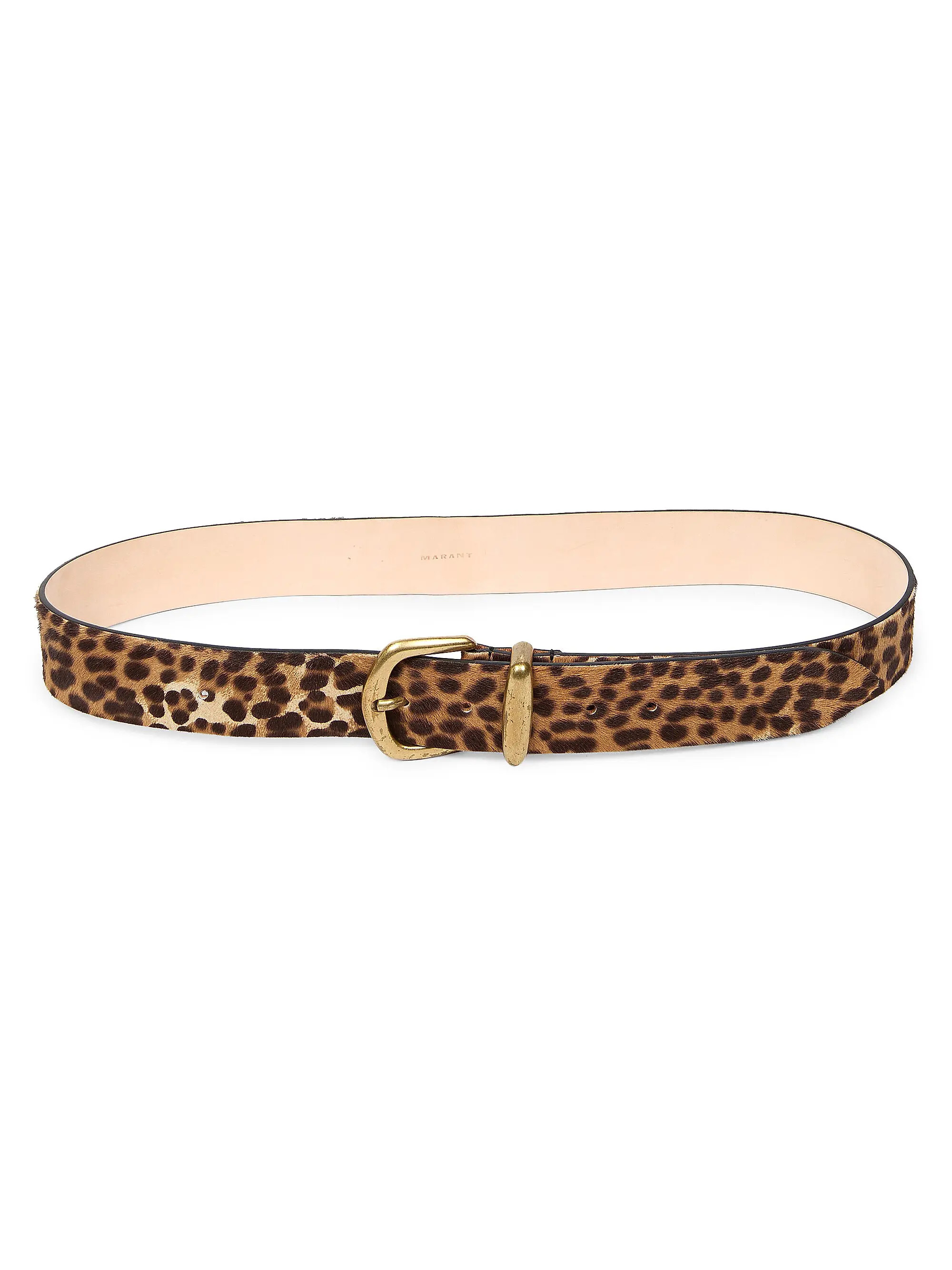 Isabel Marant | Saks Fifth Avenue