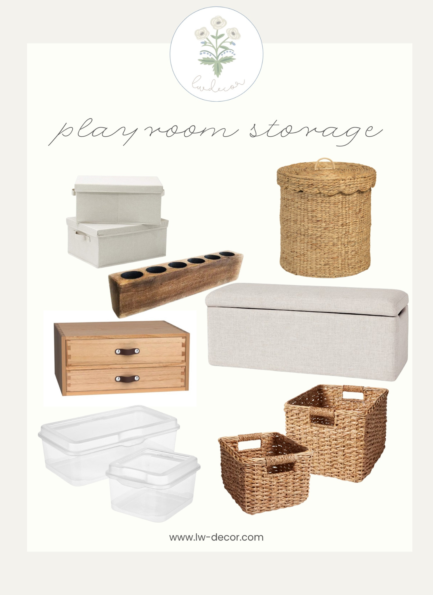 There is nothing like organizing your playroom after the holiday! 

#LTKHome #LTKStyleTip #LTKKids