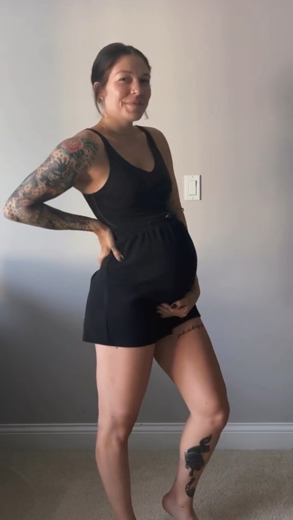 #LTKGiftGuide

#LTKbump
