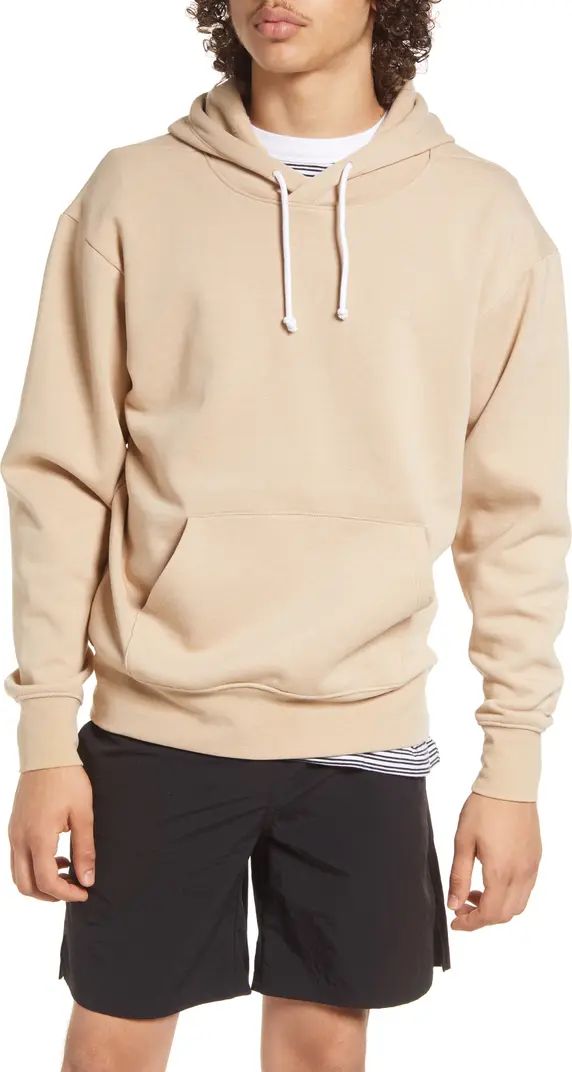 BP. Fleece Hoodie | Nordstrom | Nordstrom