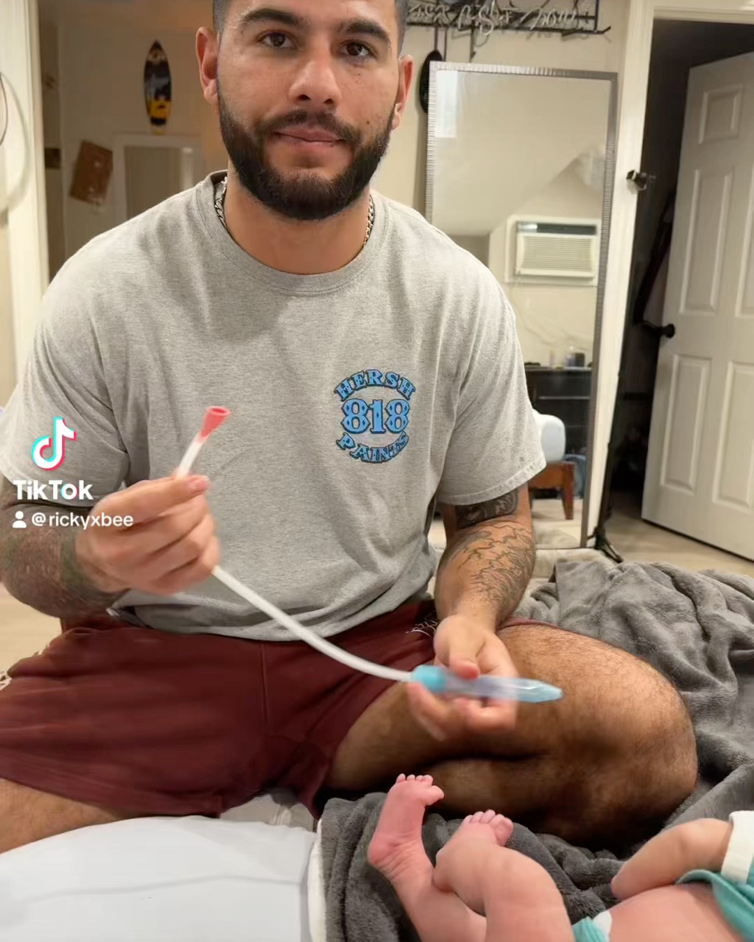 FRIDA ESSENTIALS FOR PRIME DAY

#LTKBaby