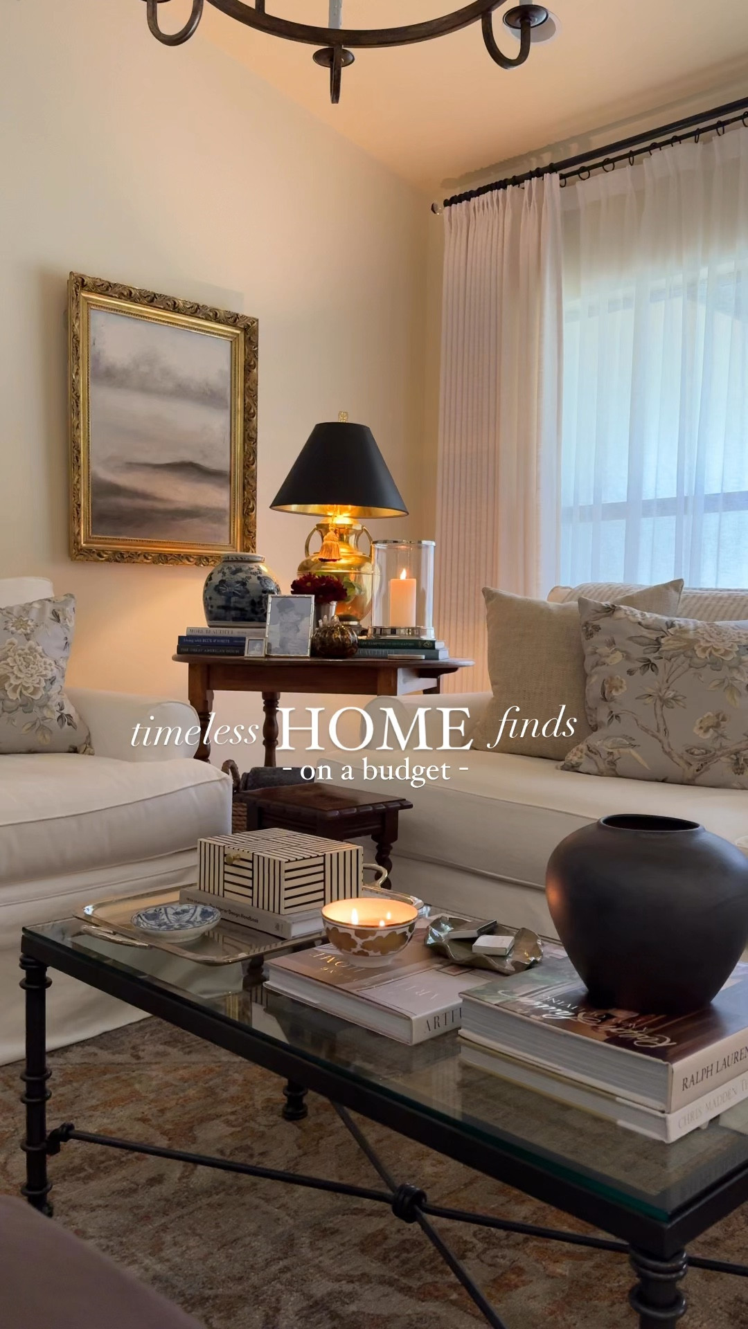 Walmart finds I’m loving.

Chest of Drawers. Woven Waste Basket. Decorative Box. Runner. Neutral Home. Artwork. Wall Art. Woven Ottoman. Dinnerware Set. Lavender Rose Home. Vase. Living Room Decor. Blue & White. 

#LTKFindsUnder50 #LTKFindsUnder100 #LTKHome