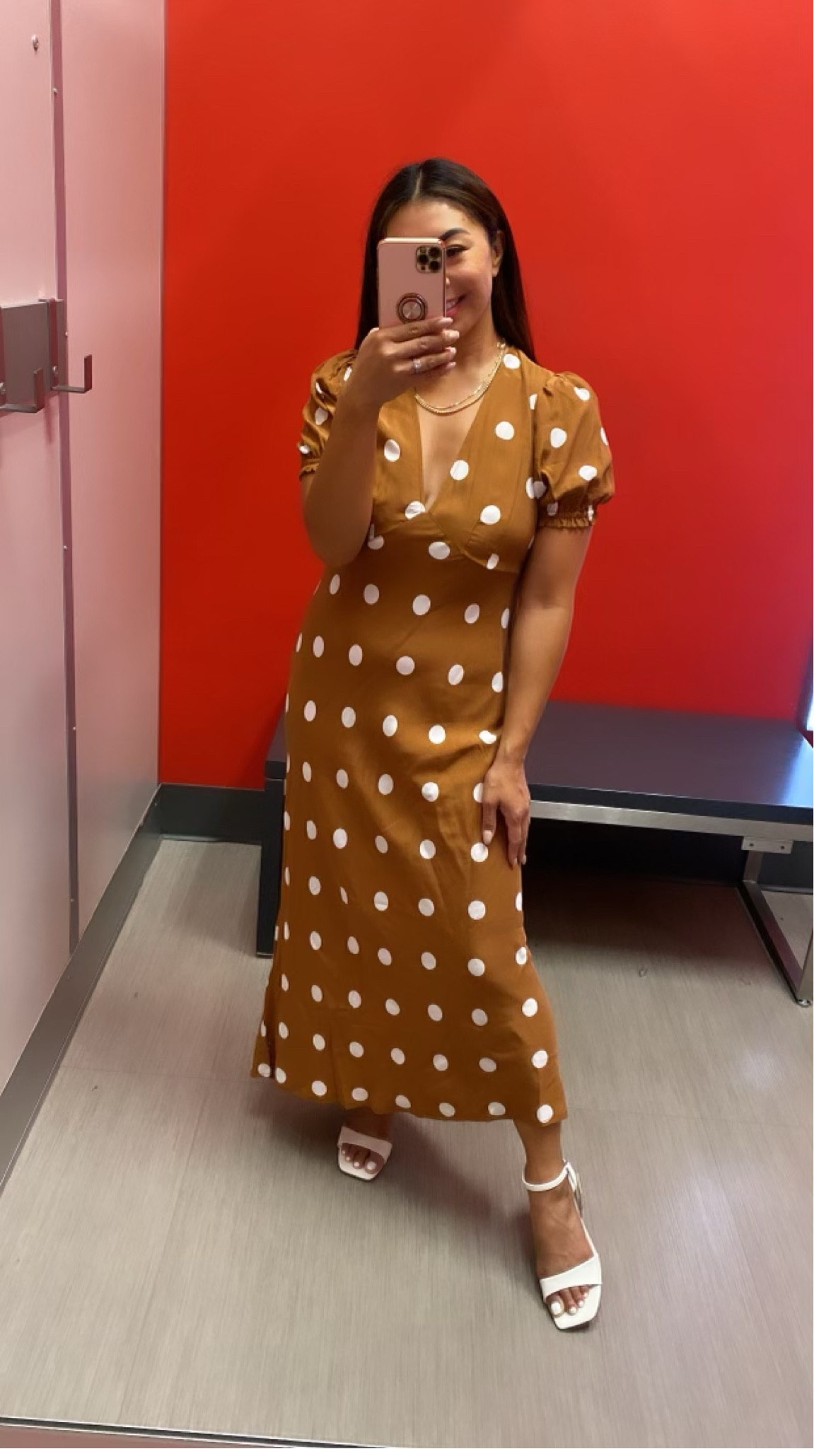 Teacher Outfit - First Day of School Teacher Outfit - Teacher Fashion Inspo - Teacher Outfit Idea - Back to School Teacher Outfit 

#LTKworkwear #LTKBacktoSchool #LTKstyletip