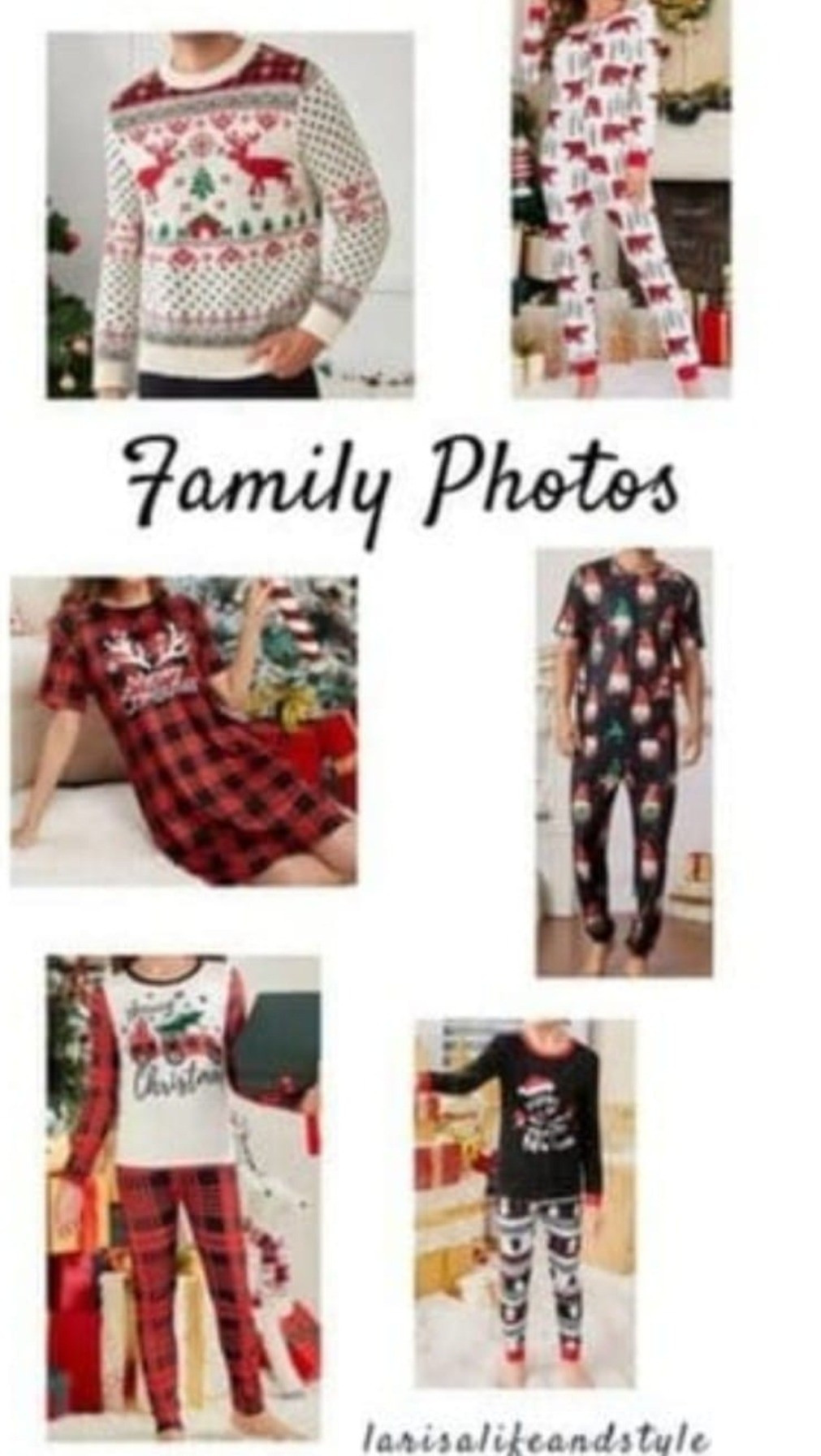 Christmas outfits, Christmas pj's, matching sets, holiday outfits, Christmas dress, holiday sweater, ugly sweater, office party, Christmas party wear, Santa outfit, Ms clause dress, pajamas 

#LTKholiday #LTKstyletip #LTKwinter