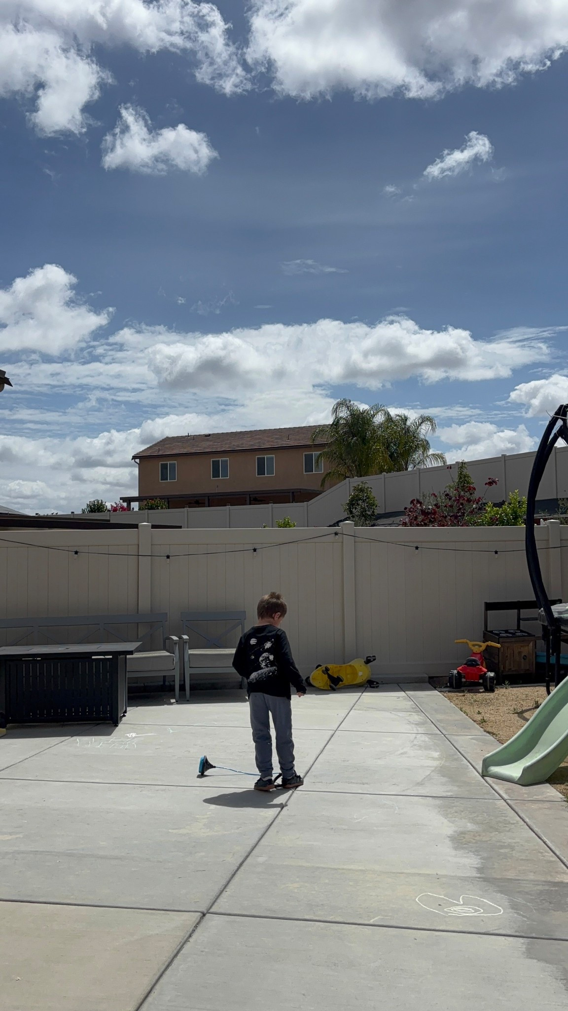 90’s childhood goals - bought a skip it! 

#LTKKids #LTKActive #LTKmomlife