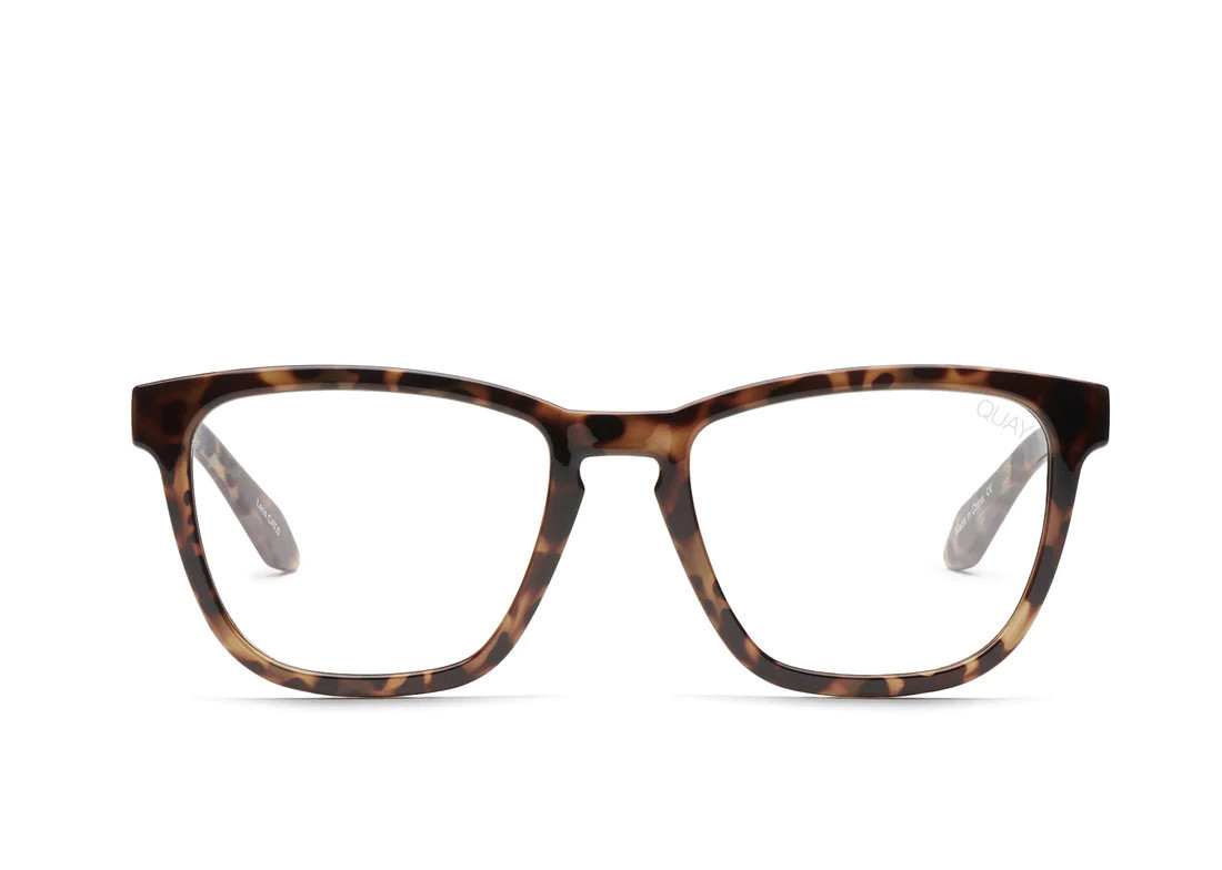 HARDWIRE BLUE LIGHT | Quay Australia