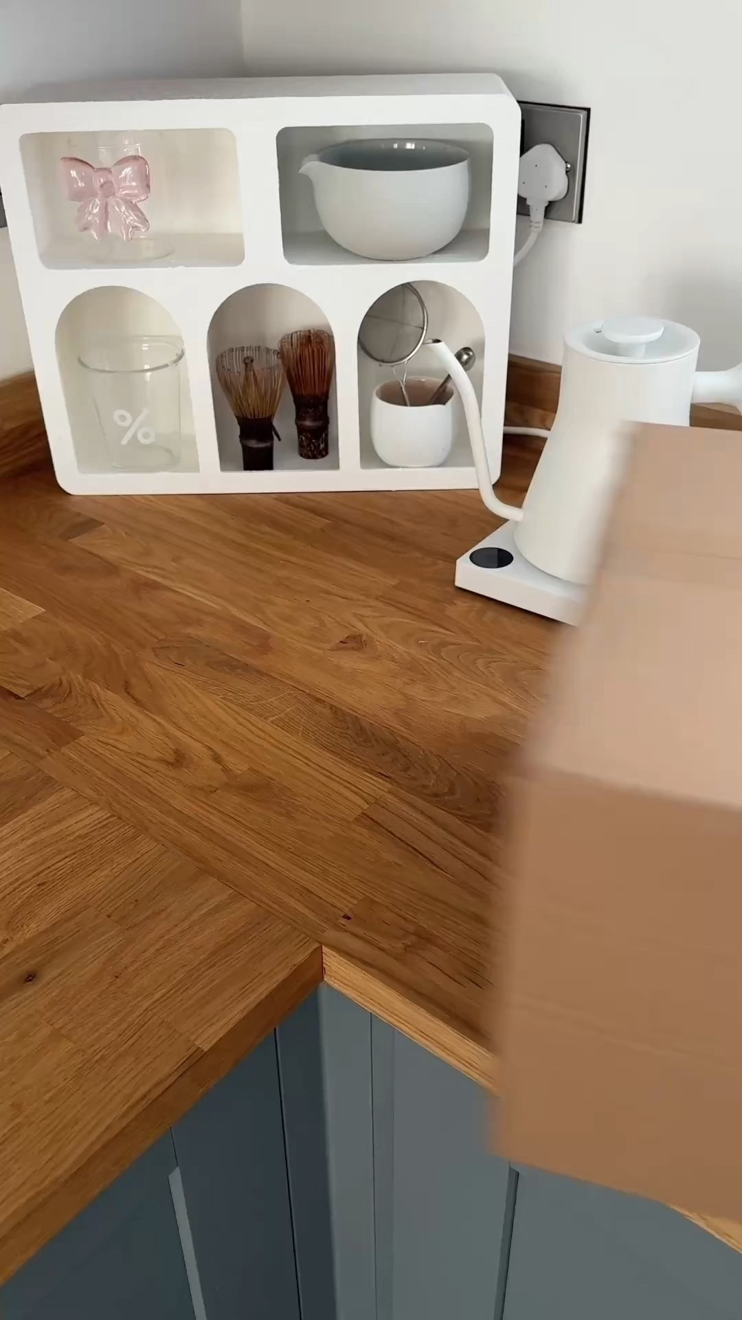 Only a few days left of Black Friday - did you manage to get all your Xmas gifting. How about some fancy glass matcha and table wear? 20% off site wide - discount applied at check out 

#LTKCyberWeek #LTKGiftGuide #LTKFindsUnder50