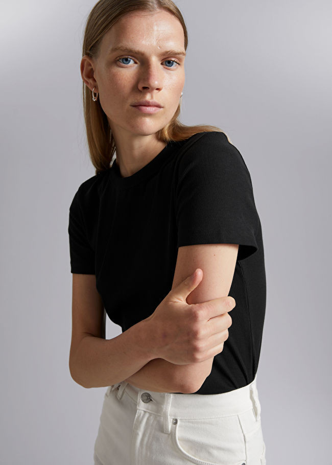 £23 | & Other Stories (EU + UK)