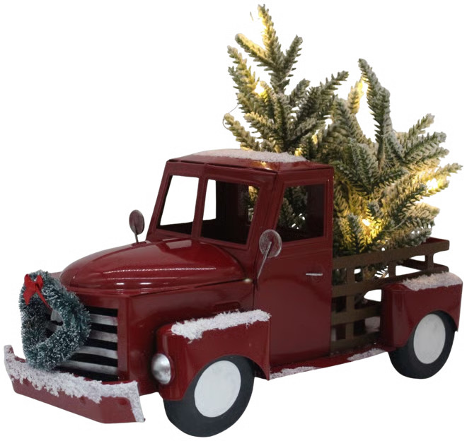 St. Nicholas Square Letter To Santa Doormat | Kohl's