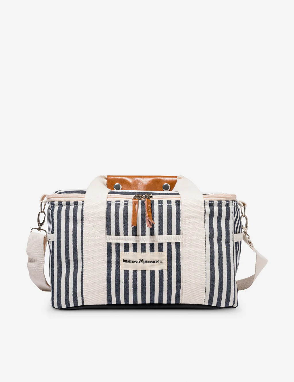 Premium Cooler Bag | Lulu and Georgia 