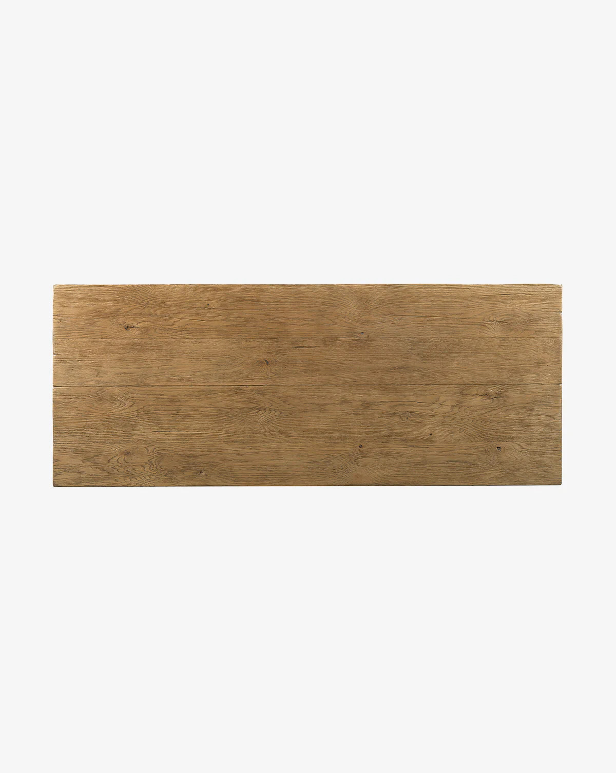 Rocio Burl Coffee Table | McGee & Co. (US)