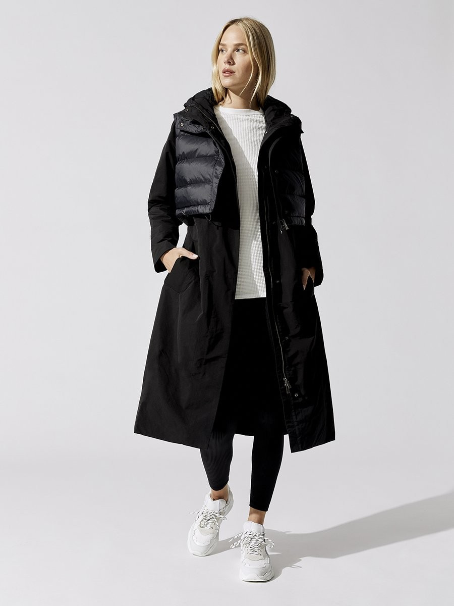 Go Your Way 3-in-1 Mac | Carbon38