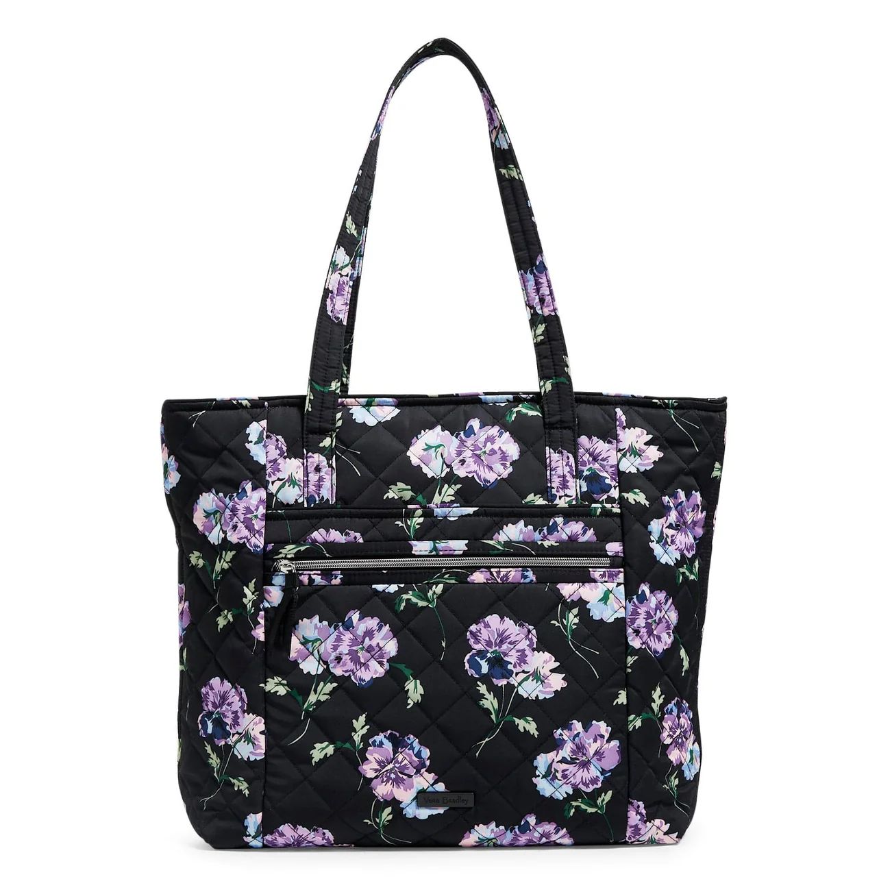 Vera Tote Bag | Vera Bradley