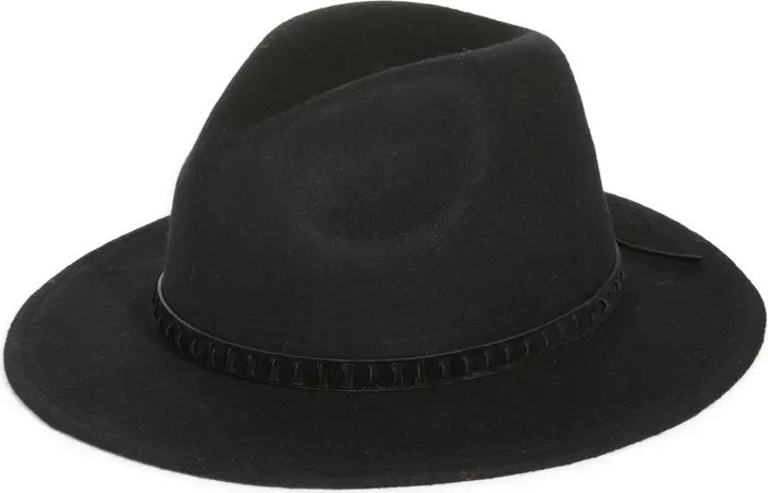 Felt Panama Hat | Nordstrom