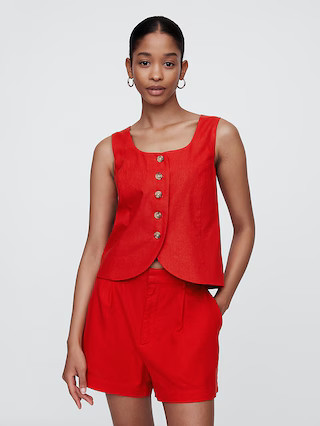 $59.99 | Gap Factory