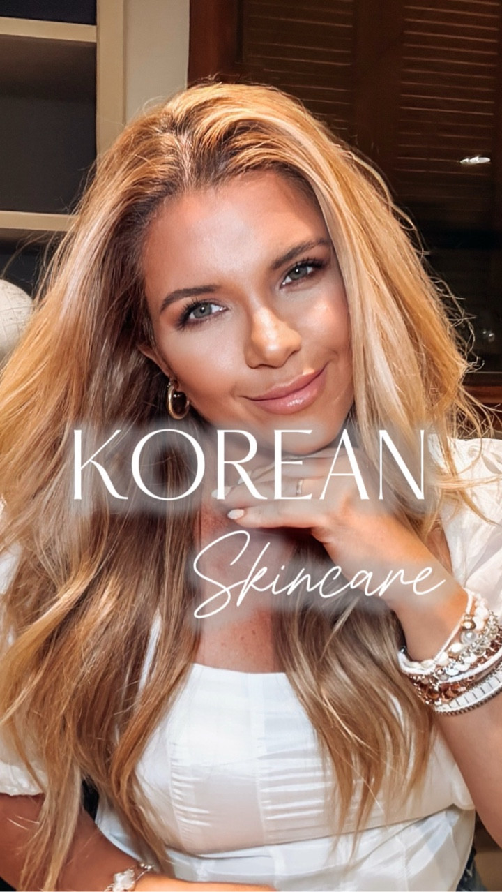 ✨ HELLO! No Botox Mom Here 🙋🏼‍♀️ And sharing all the Korean Beauty Products that are literally blowing up right now… and yes, they’re part of my current routine!
From glass skin glow to pore-blurring pads and retinal serums that actually work, these viral Korean skincare picks are game-changers. 👀🇰🇷

💥 Here’s what’s in my current rotation:
	1.	Pore Pads – exfoliate + hydrate + tone
	2.	Retinol Liposome Serum – retinal > retinol. Period.
	3.	Centella Ampoule – the only thing my sensitive skin trusts
	4.	Collagen Mask – ✨glass skin✨ in 15 minutes flat

Obsessed? You’re not alone. These are everywhere for a reason.

🛒 I’ve linked everything for you here! 

#KBeautyObsessed #GlassSkinRoutine #ViralSkincare #KoreanSkincare #KBeautyFinds #AmazonSkincare #LTKbeauty #RetinolSerum #CentellaAsiatica #KSkincareFavorites #PoreCare #AcidToner #GlowUpRoutine #SephoraFinds #SkincareRoutine #CleanBeauty #SkincareThatWorks #SkincareReel #AmazonFinds2025
#LTKbeauty #LTKskincare #LTKviral


#LTKOver40 #LTKBeauty #LTKFindsUnder50