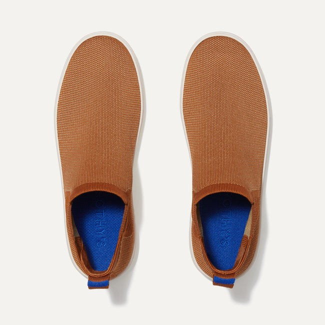 The Chelsea | Rothy's