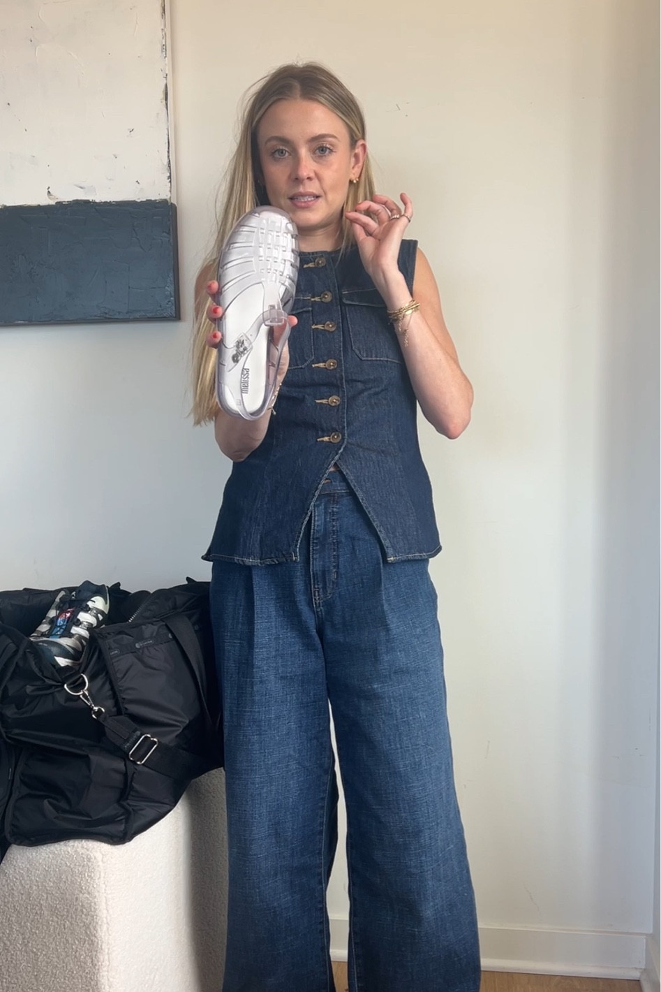 #LTKShoeCrush #LTKFindsUnder100 #LTKStyleTip