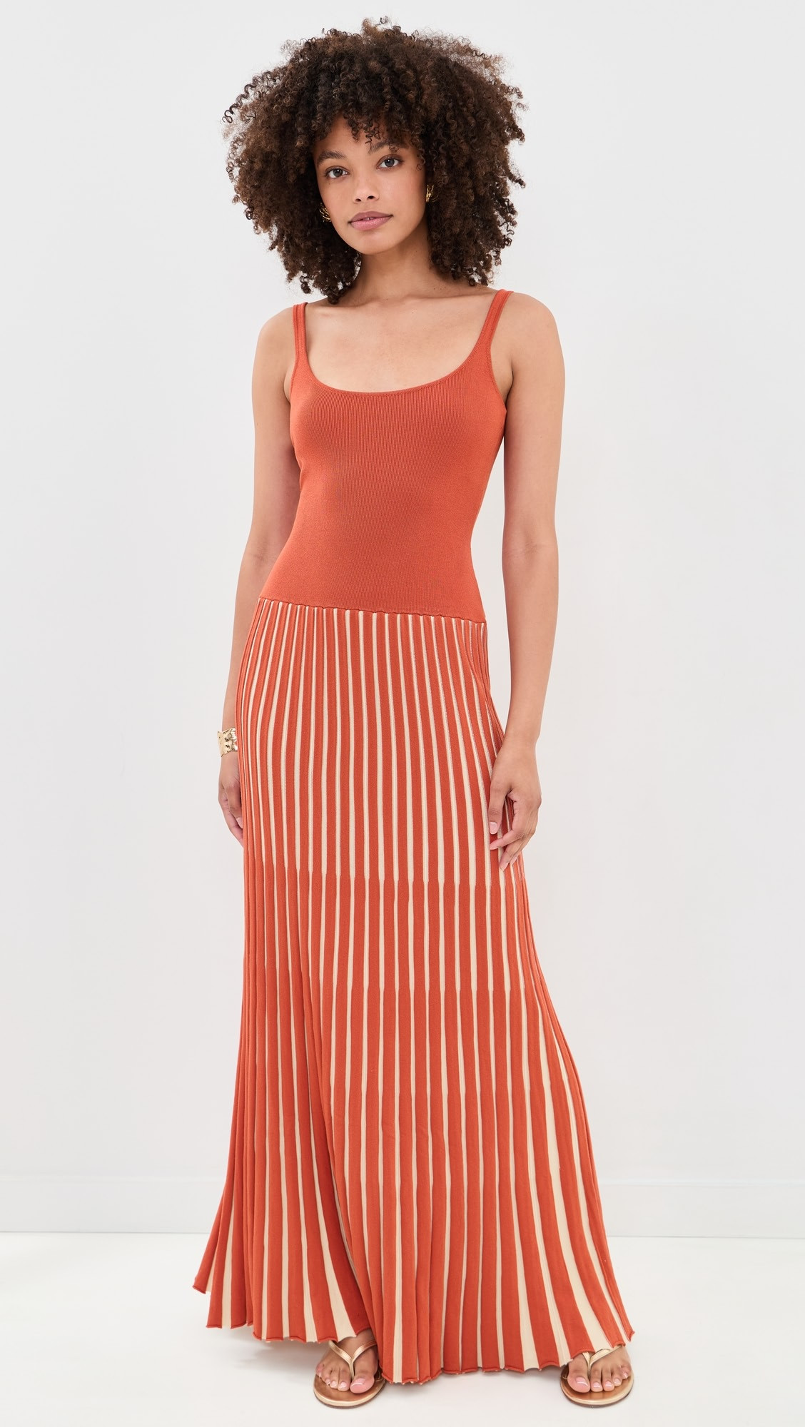Juliana Dress | Shopbop