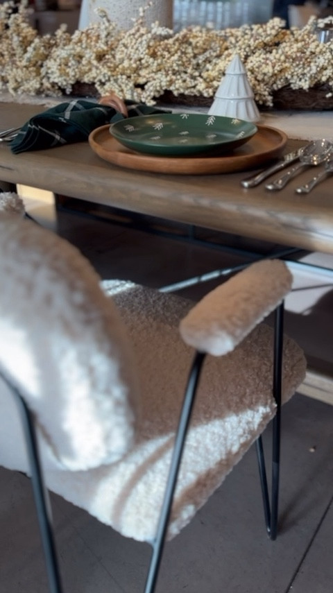 Run, don’t walk to Crate & Barrel’s after Christmas sale up to 60% off!! Stock up for next year or if you’re like us, you celebrate Christmas all week long, and great finds for that New Year’s Eve party!

#LTKhome #LTKfindsunder100 #LTKparties