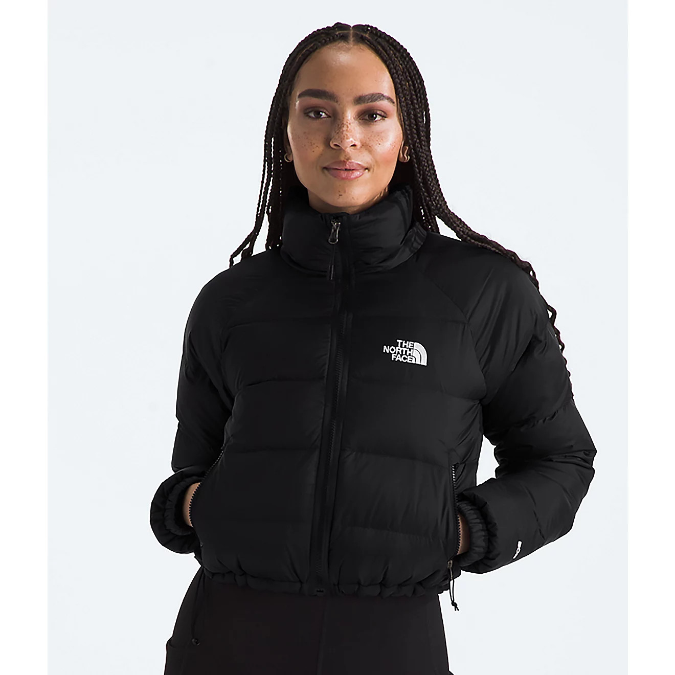 The North Face Women's Hydrenalite Down Jacket | Academy Sports + Outdoors