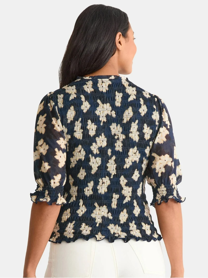 Time and Tru | Walmart (US)