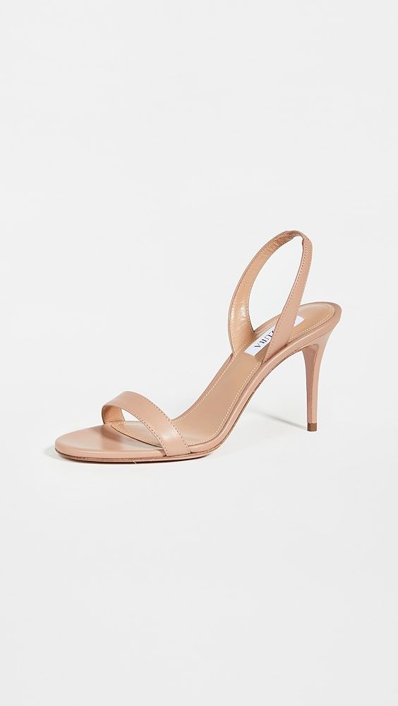 Aquazzura | Shopbop