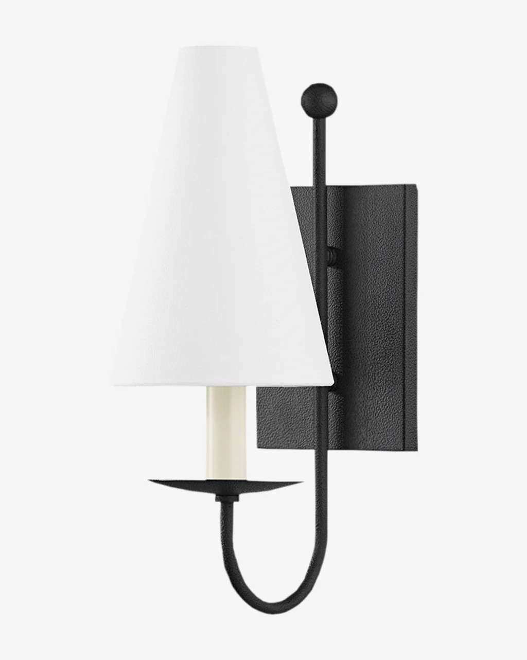 Idris Wall Sconce | McGee & Co.