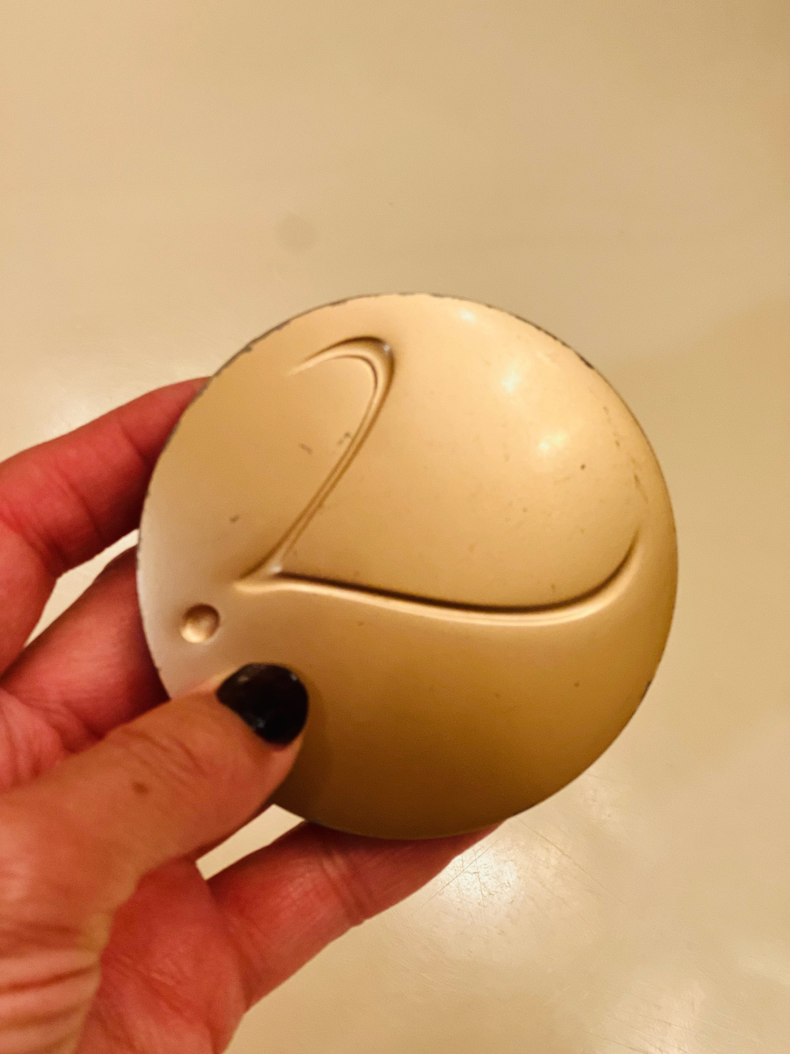 I’ve used this same Jane iredale pure pressed foundation for over 10 years! Great for my skin and gives me the natural look! I use the shade Latte! It’s on a prime deal!!

#LTKstyletip #LTKxPrime #LTKbeauty