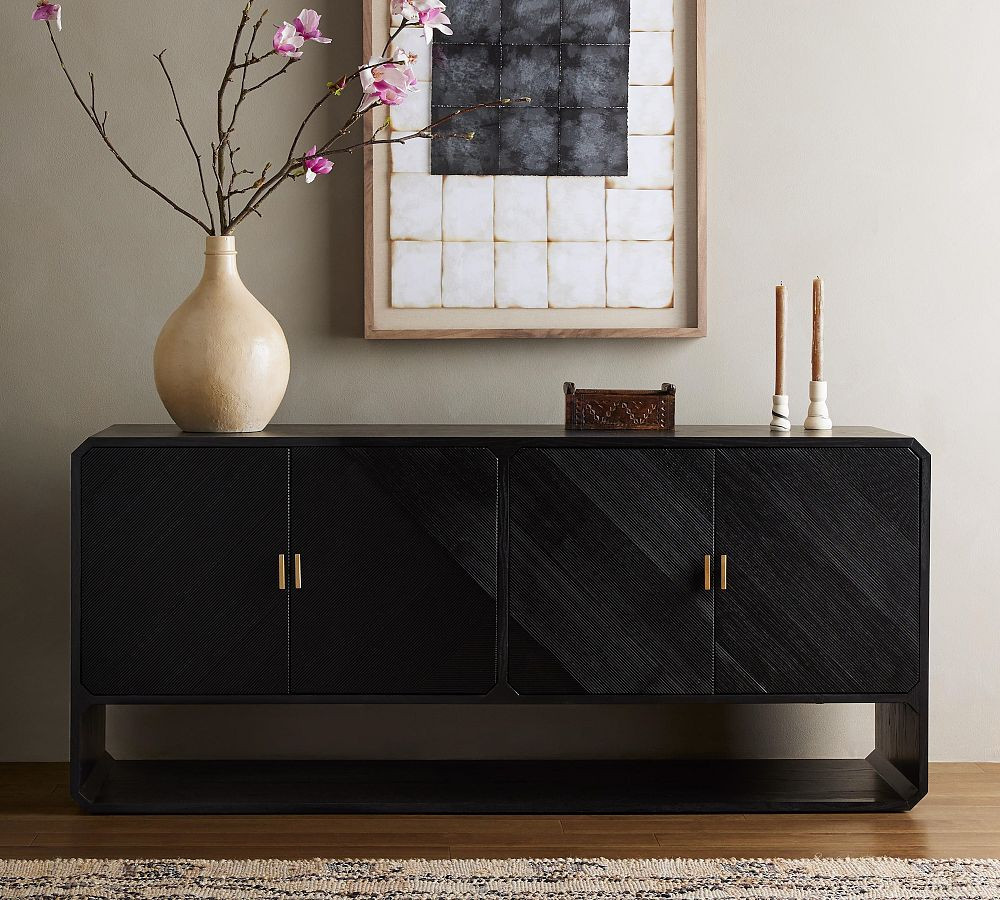 Camden Buffet | Pottery Barn (US)