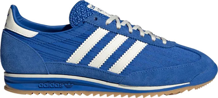 SL 72 Sneaker (Women) | Nordstrom